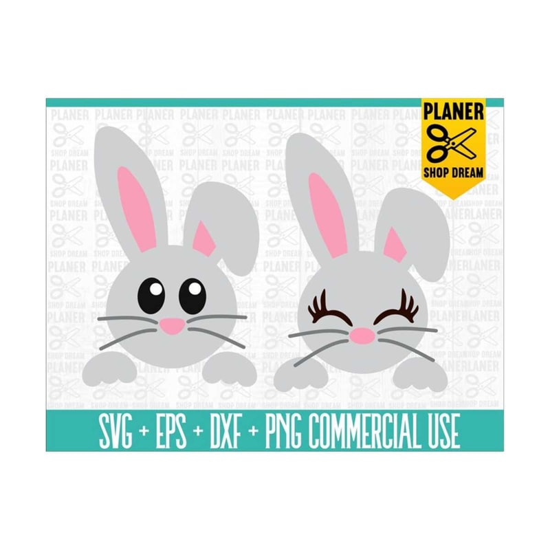 MR-1210202383530-bunny-face-svg-easter-svgbunny-cute-svg-boy-easter-rabbit-image-1.jpg