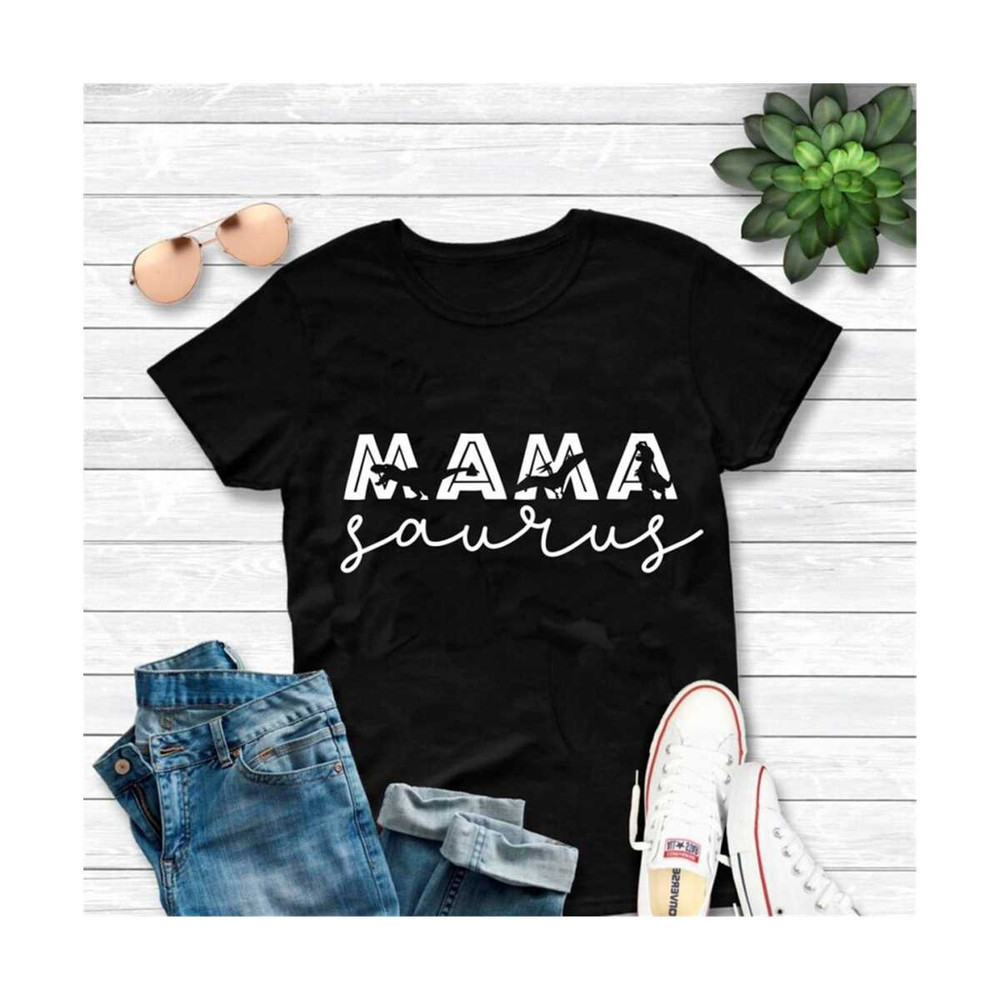 MR-1210202383553-mama-saurus-cut-files-mom-saurus-svg-mommy-tshirt-cut-files-image-1.jpg