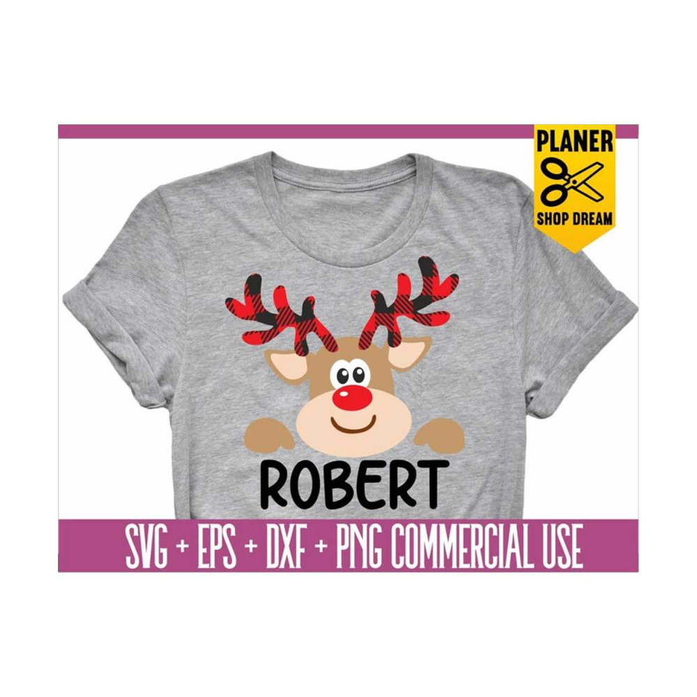 MR-121020238366-christmas-svgbuffalo-plaid-reindeer-svgboy-reindeer-svgkids-image-1.jpg
