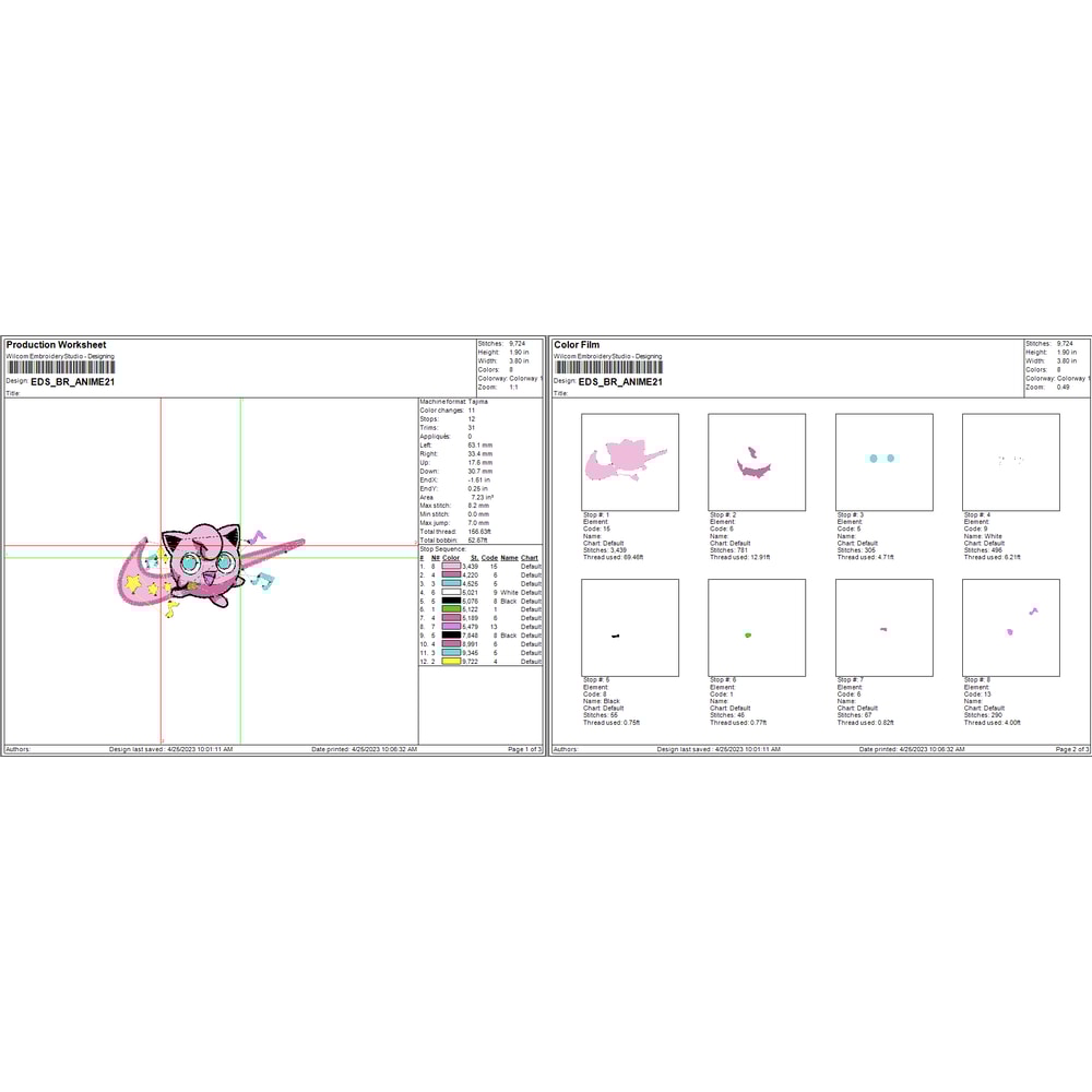 EDS_BR_ANIME21_EDS_BR_ANIME21_TS (1).png