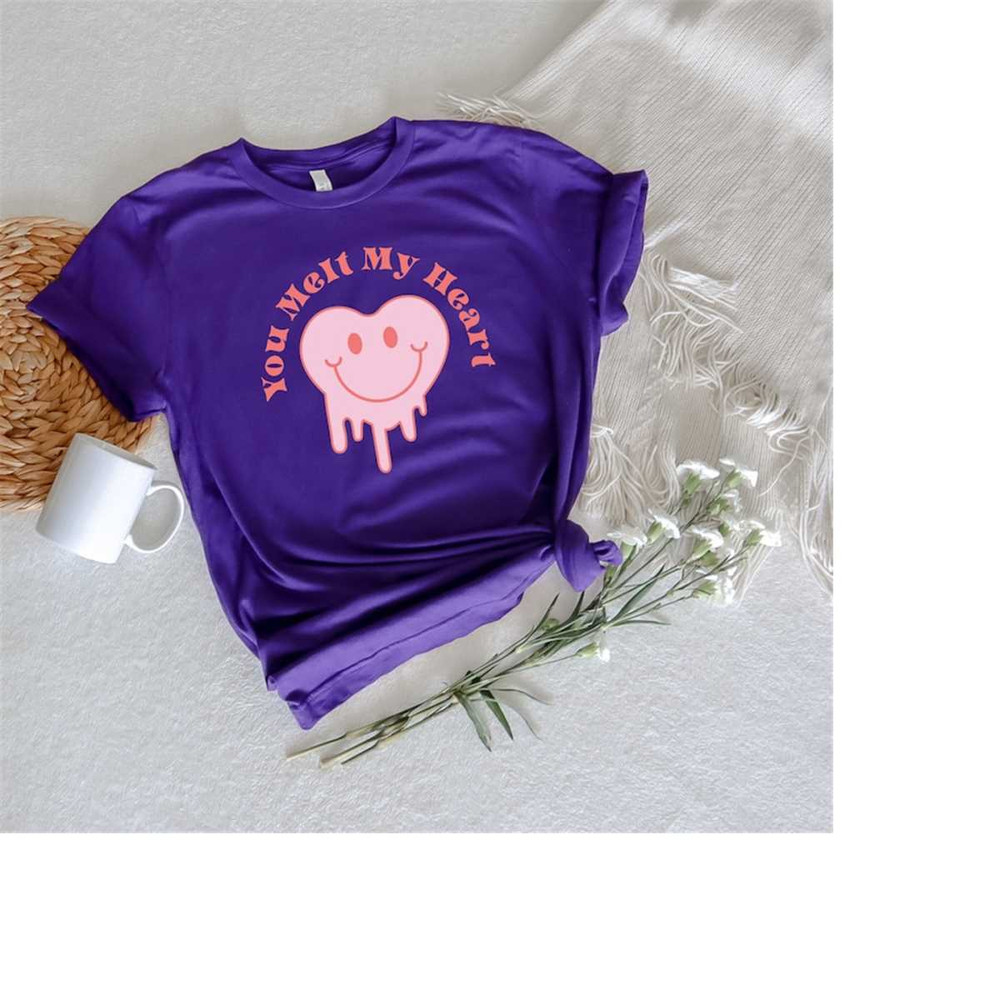 MR-1210202383625-you-melt-my-heart-shirt-valentines-bella-canvas-tee-pink-image-1.jpg
