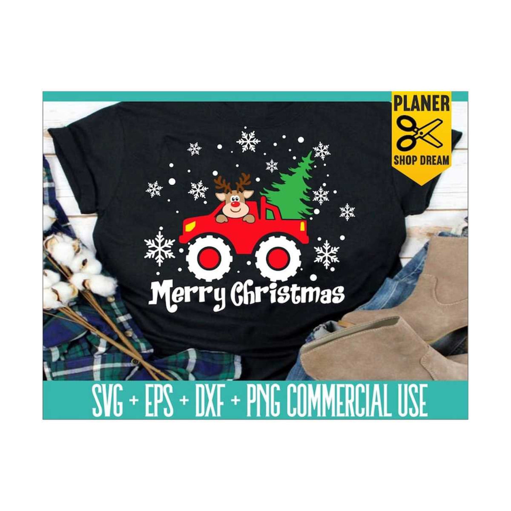 MR-1210202383711-christmas-truck-svg-reindeer-svg-santa-pngkids-svg-baby-image-1.jpg