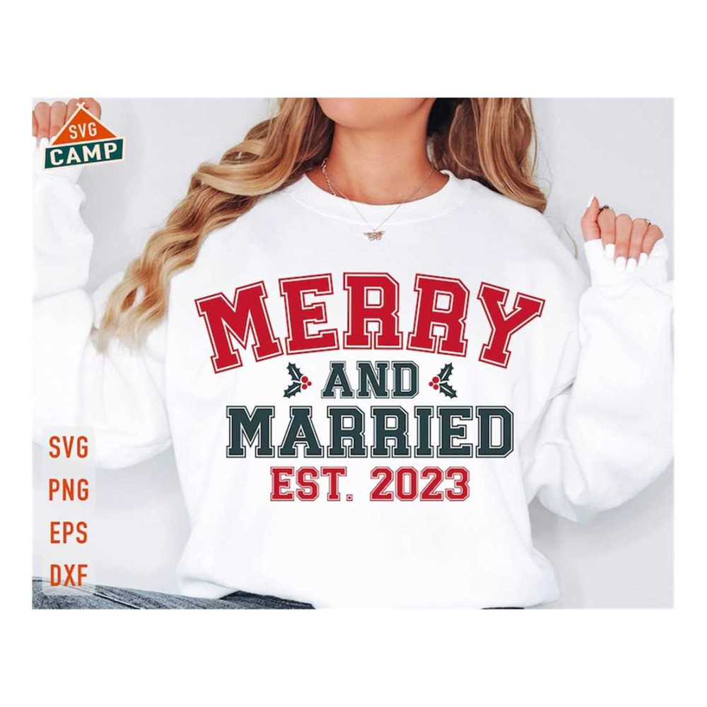 MR-1210202383726-merry-and-married-2023-svg-christmas-bride-svg-christmas-image-1.jpg