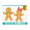 MR-1210202383749-gingerbreads-svg-christmas-svg-gingerbread-png-boy-girl-image-1.jpg