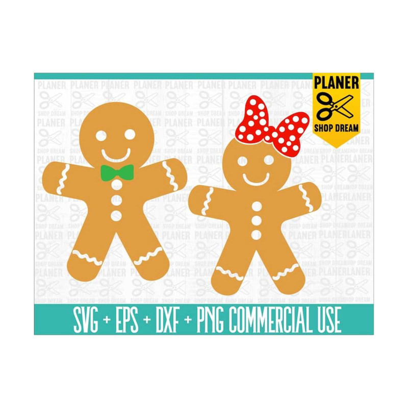 MR-1210202383749-gingerbreads-svg-christmas-svg-gingerbread-png-boy-girl-image-1.jpg