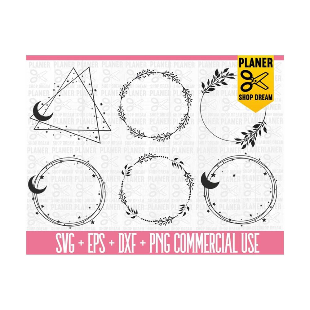 MR-1210202383824-wreath-bundle-svgmonogram-frame-svgwreath-circle-svglaurel-image-1.jpg