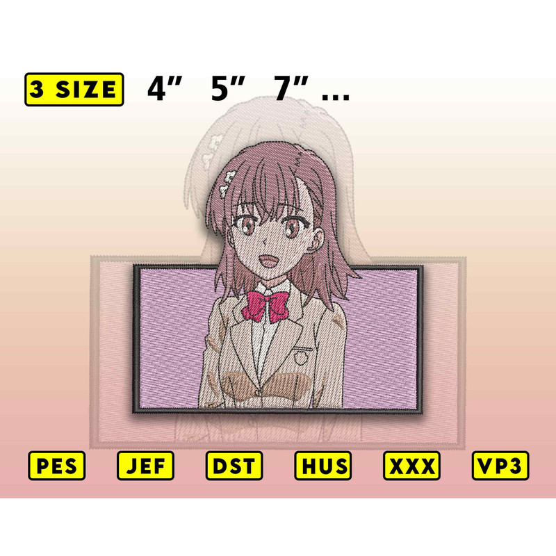 CUSTOM DESIGN_05_thumb.jpg