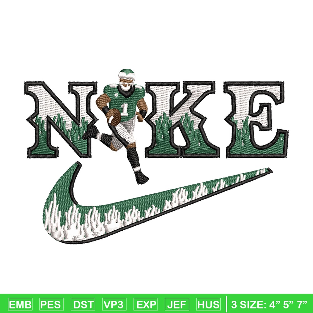 Nike x baseball embroidery design, Baseball embroidery, Nike design, Embroidery file,Embroidery shirt, Digital download.jpg