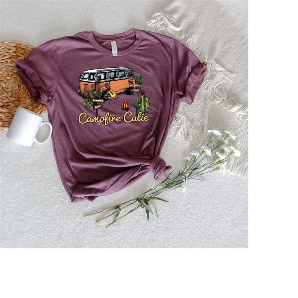 MR-1210202384029-campfire-cutie-shirt-camping-tee-campfire-shirt-camp-image-1.jpg
