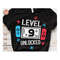 MR-1210202384059-level-9-unlocked-birthday-svg-9th-birthday-boy-gamer-svg-9-image-1.jpg
