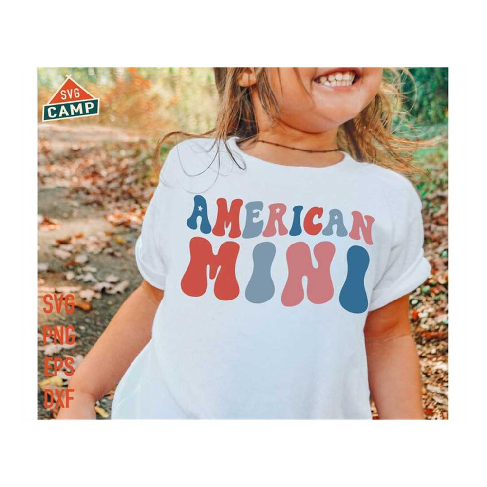MR-1210202384127-american-mini-svg-fourth-of-july-svg-4th-of-july-svg-image-1.jpg