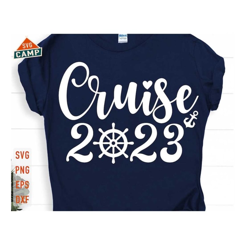 MR-1210202384138-cruise-2023-svg-family-cruise-svg-family-cruise-svg-cruise-image-1.jpg
