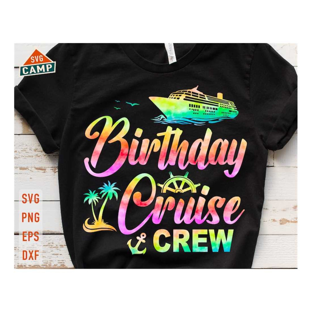 MR-1210202384155-birthday-cruise-crew-svg-cruise-svg-cruise-ship-svg-image-1.jpg