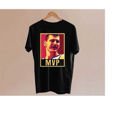 jokic mvp retro art vintage denver basketball unisex black shirt, denver basketball team retro tee, american basketball,