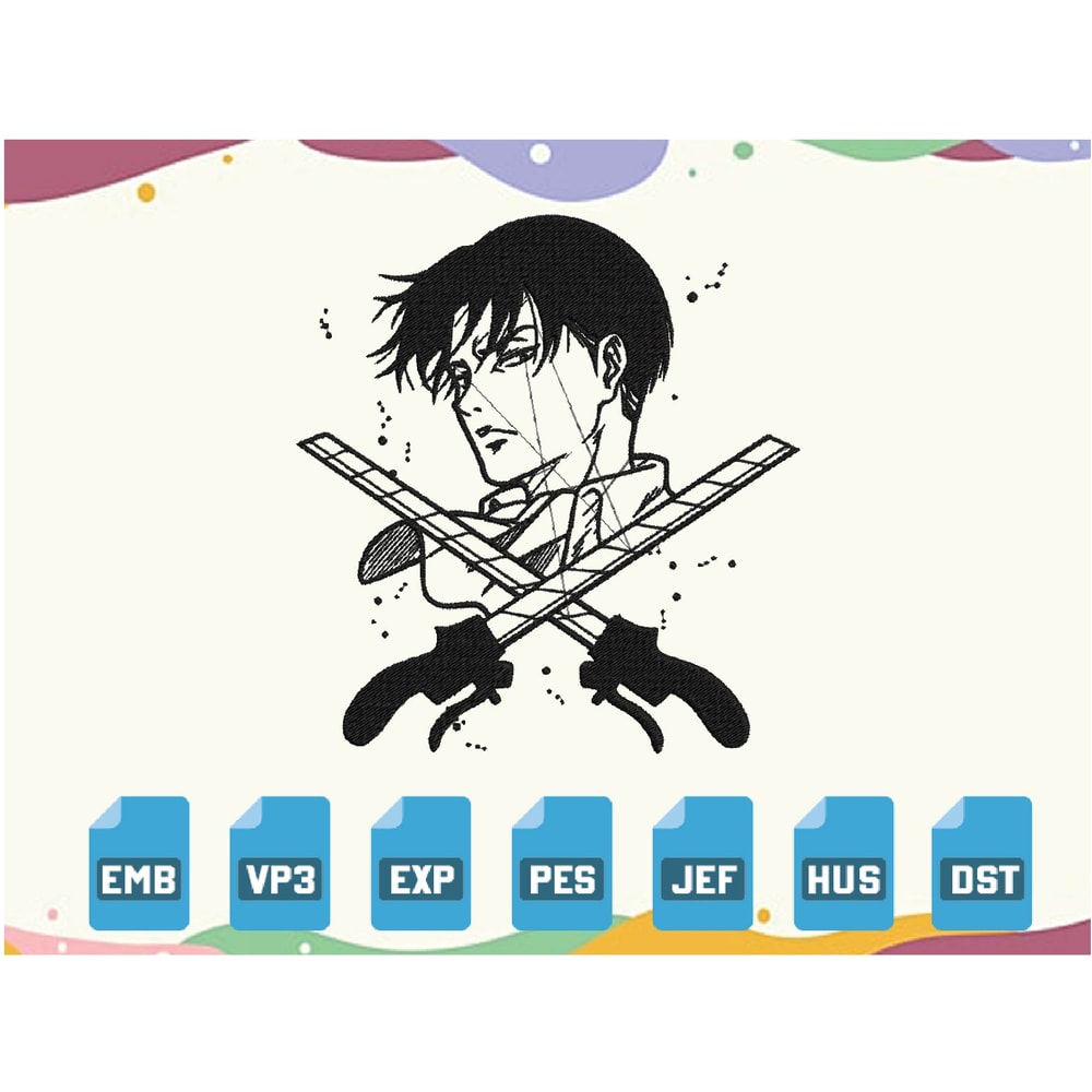 EDS_ANIME_AOT39_thumb (1).jpg