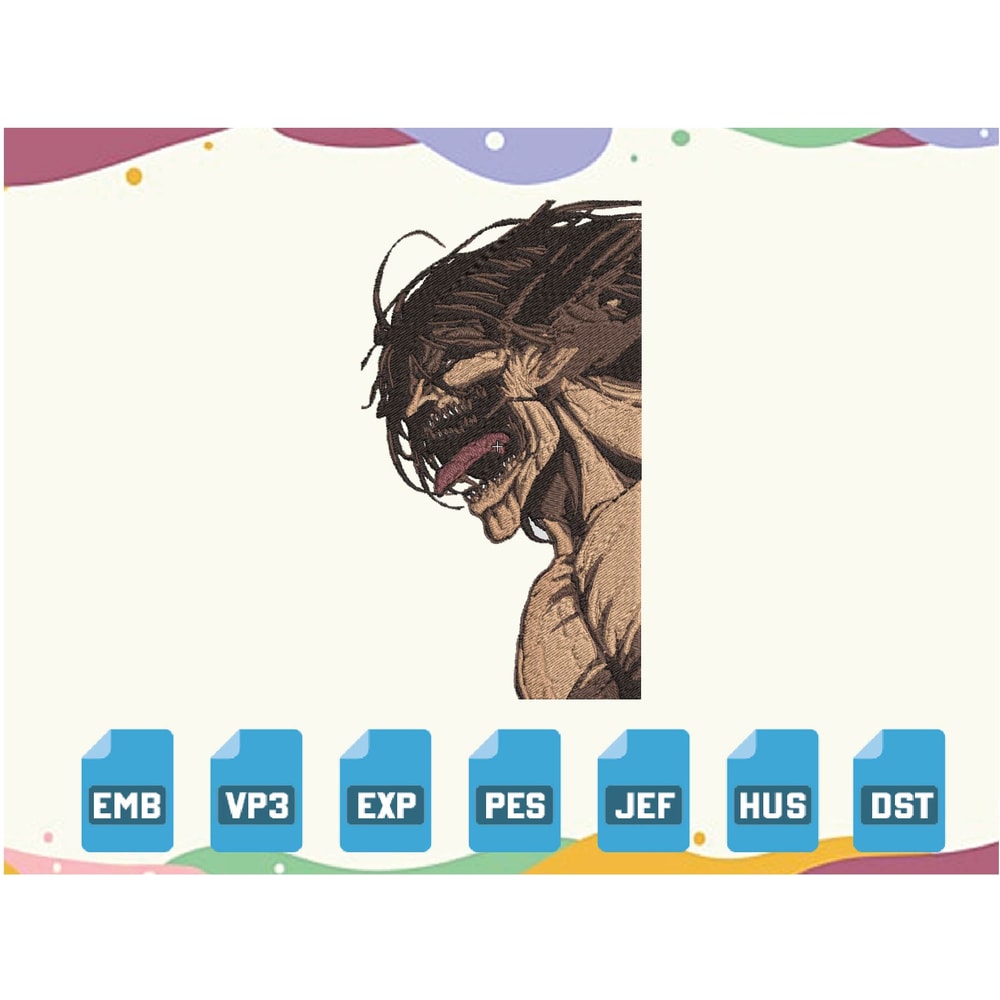 EDS_ANIME_AOT31_thumb (1).jpg