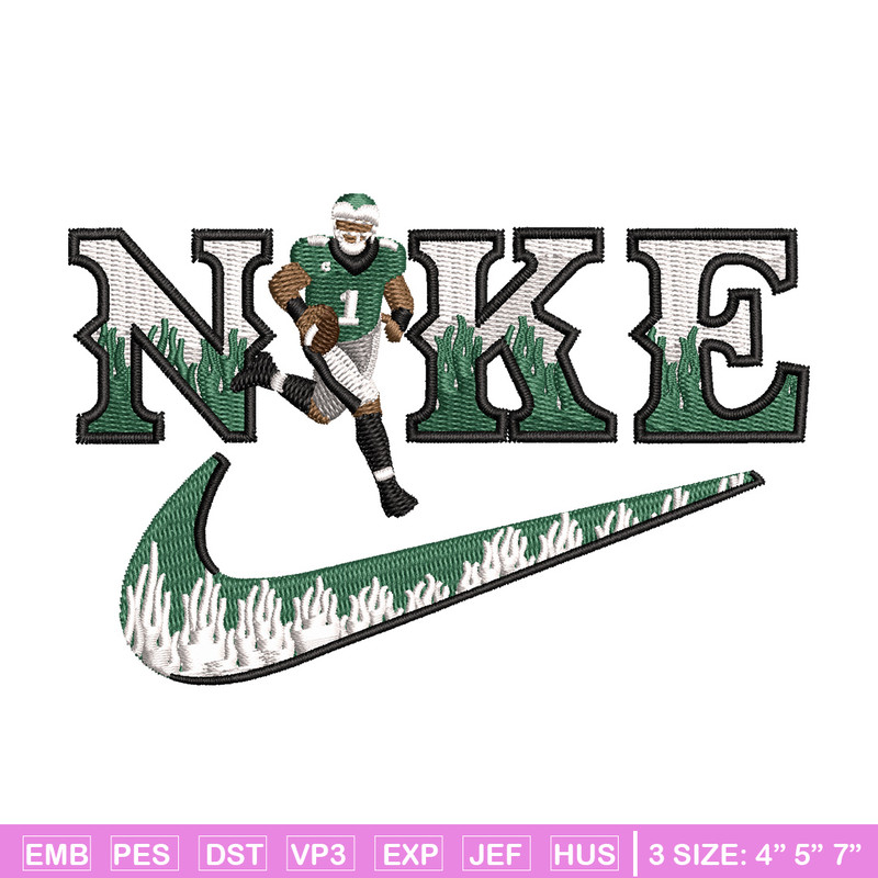 Nike x baseball embroidery design, Baseball embroidery, Nike design, Embroidery file,Embroidery shirt, Digital download.jpg