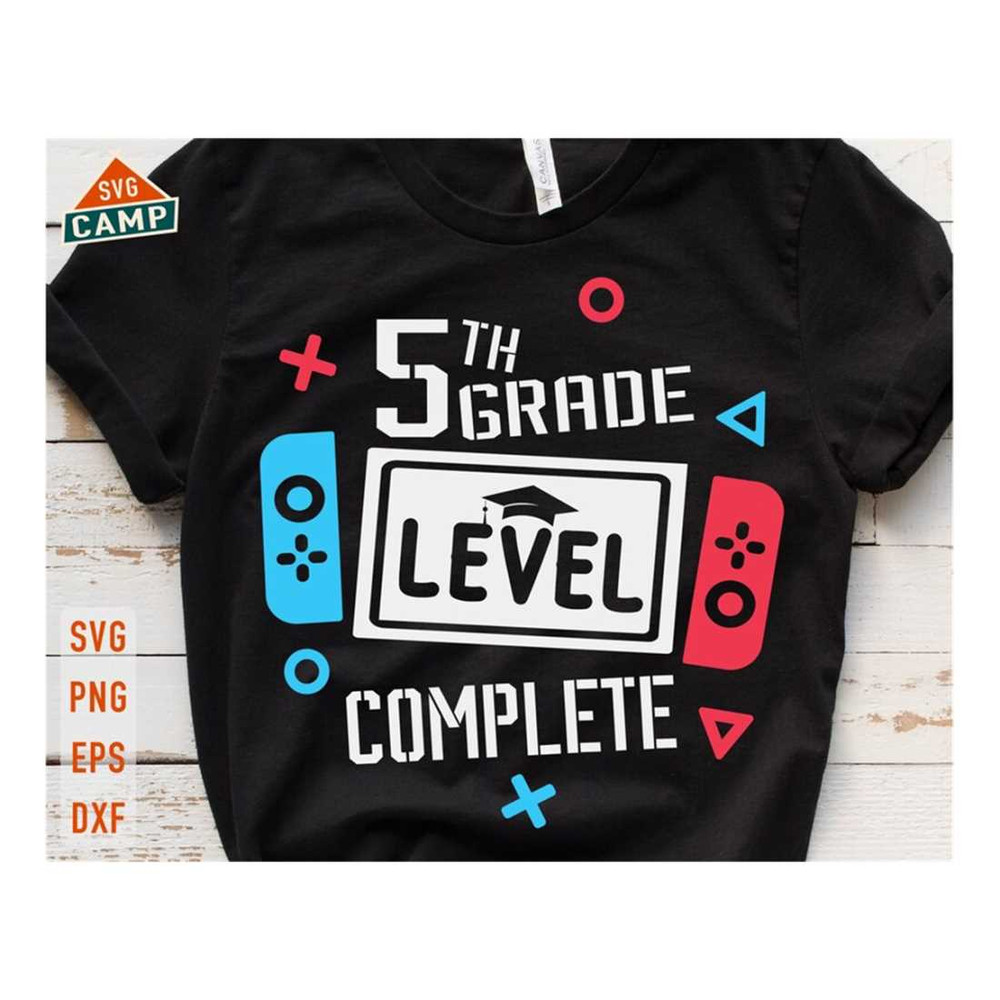 MR-1210202384248-5th-grade-level-complete-svg-5th-grade-svg-end-of-school-image-1.jpg
