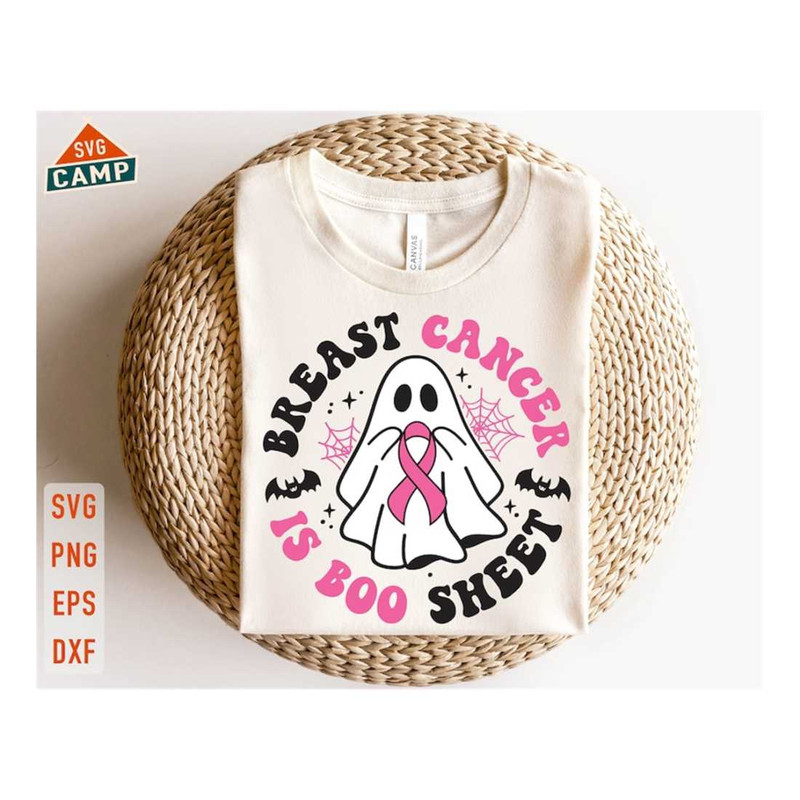 MR-1210202384258-breast-cancer-is-boo-sheet-svg-breast-cancer-awareness-svg-image-1.jpg