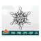 MR-1210202384320-fuckflake-svg-fuck-2023-svg-christmas-2023-svg-snowflake-image-1.jpg