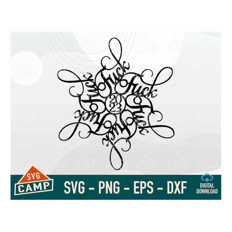 MR-1210202384320-fuckflake-svg-fuck-2023-svg-christmas-2023-svg-snowflake-image-1.jpg