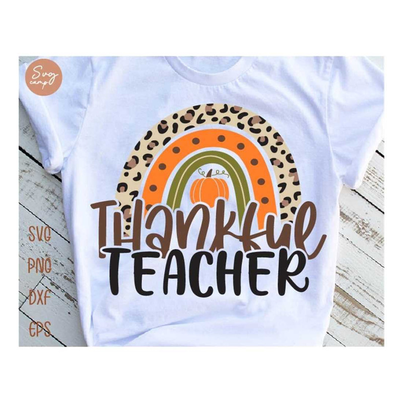 MR-1210202384324-thankful-teacher-svg-thanksgiving-teacher-svg-rainbow-image-1.jpg