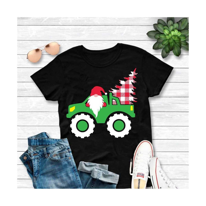 MR-1210202384322-monster-truck-svgchristmas-truck-svgmerry-christmas-svgkids-image-1.jpg