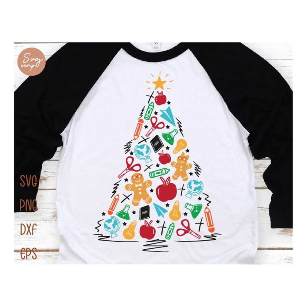 MR-1210202384354-teacher-christmas-tree-svg-teacher-christmas-svg-christmas-image-1.jpg