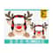 MR-1210202384358-santa-hat-clipartchristmas-reindeer-svg-deer-svgdeer-kids-image-1.jpg