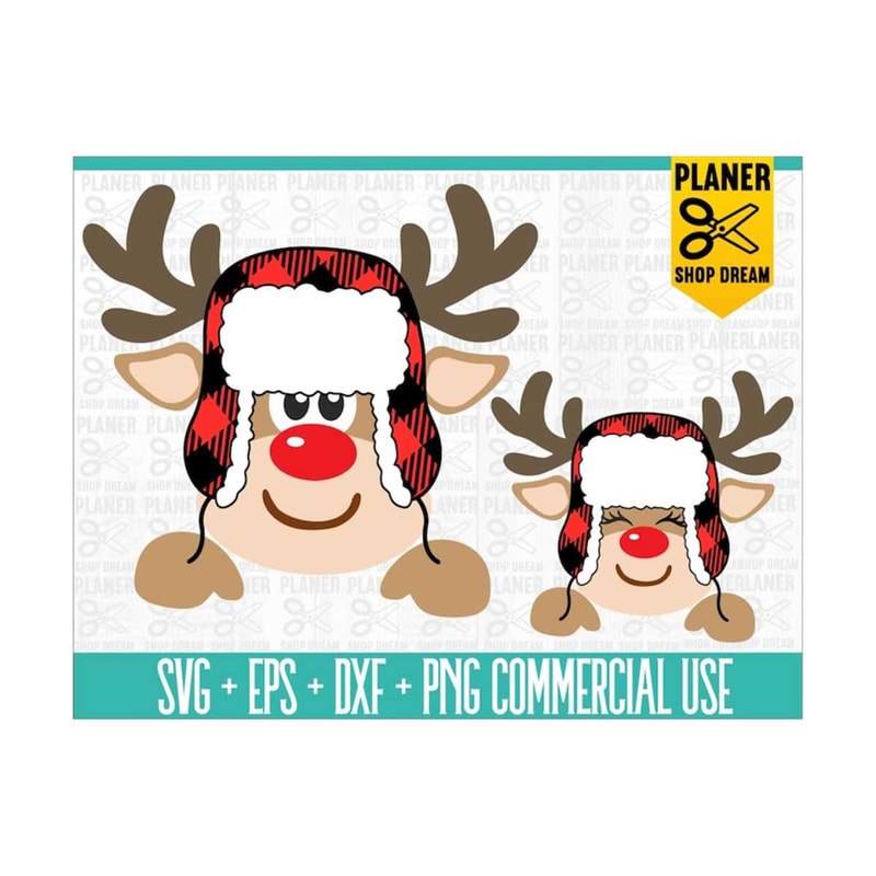 MR-1210202384358-santa-hat-clipartchristmas-reindeer-svg-deer-svgdeer-kids-image-1.jpg