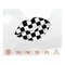 MR-1210202384425-racing-lips-svg-race-girl-svg-checkered-flag-svg-checked-image-1.jpg