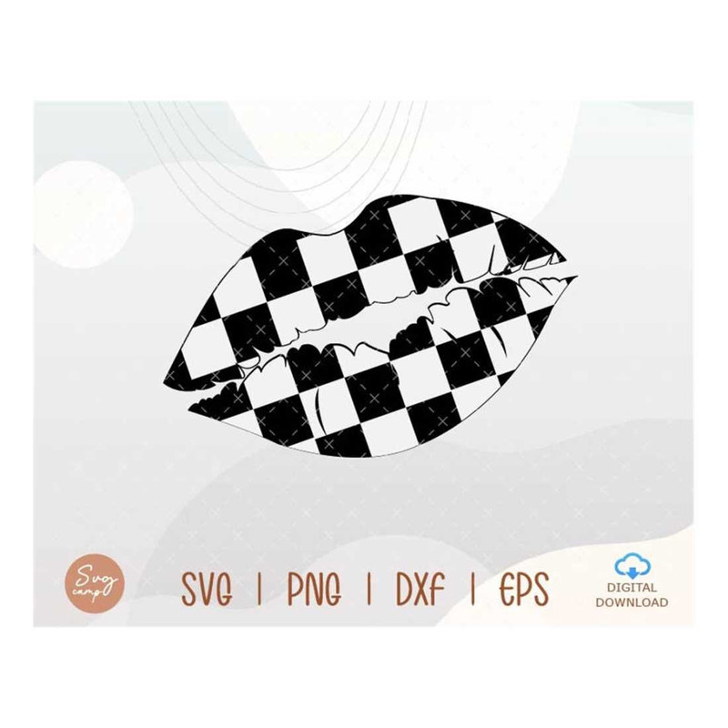 MR-1210202384425-racing-lips-svg-race-girl-svg-checkered-flag-svg-checked-image-1.jpg