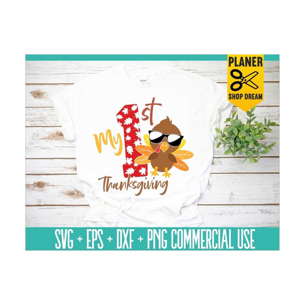 MR-1210202384447-my-1st-thanksgiving-svgboy-turkey-svgfall-clipartboys-image-1.jpg