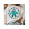 MR-1210202384533-ovarian-cancer-svg-fight-ovarian-cancer-svg-ovarian-cancer-image-1.jpg