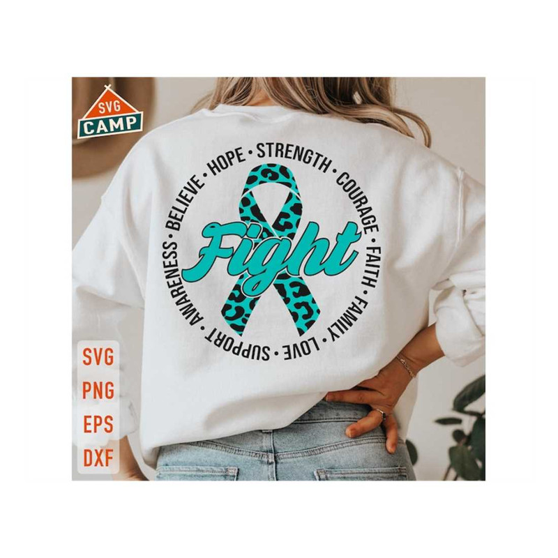 MR-1210202384533-ovarian-cancer-svg-fight-ovarian-cancer-svg-ovarian-cancer-image-1.jpg
