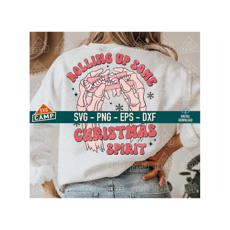 MR-1210202384640-rolling-up-some-christmas-spirit-svg-christmas-cake-svg-image-1.jpg