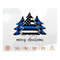 MR-1210202384642-blue-line-christmas-tree-svg-police-officer-christmas-svg-image-1.jpg