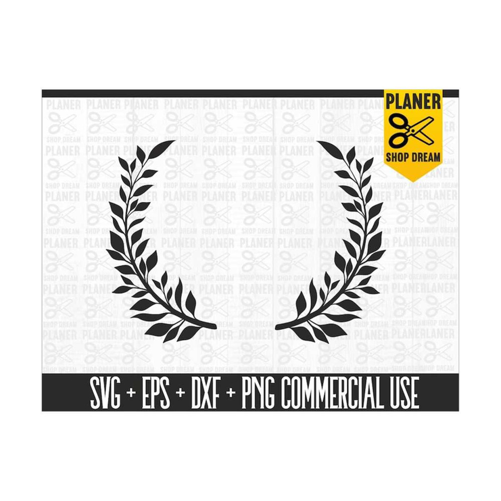 MR-1210202384656-laurel-wreath-frame-svglaurel-svg-design-cutting-filesfloral-image-1.jpg