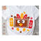MR-121020238474-boys-turkey-gaming-svg-thanksgiving-turkey-svg-boys-image-1.jpg