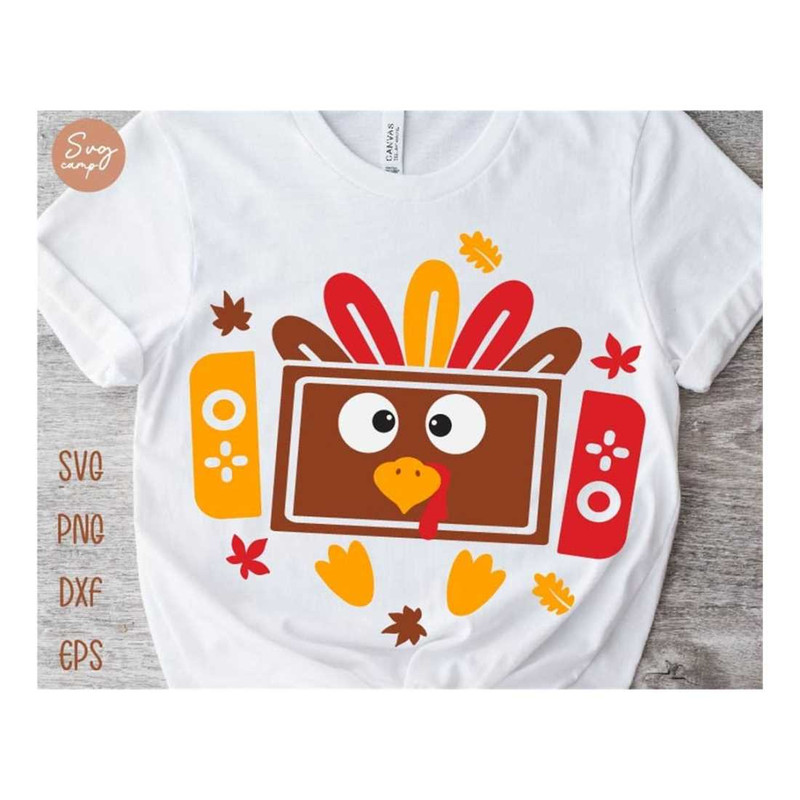MR-121020238474-boys-turkey-gaming-svg-thanksgiving-turkey-svg-boys-image-1.jpg