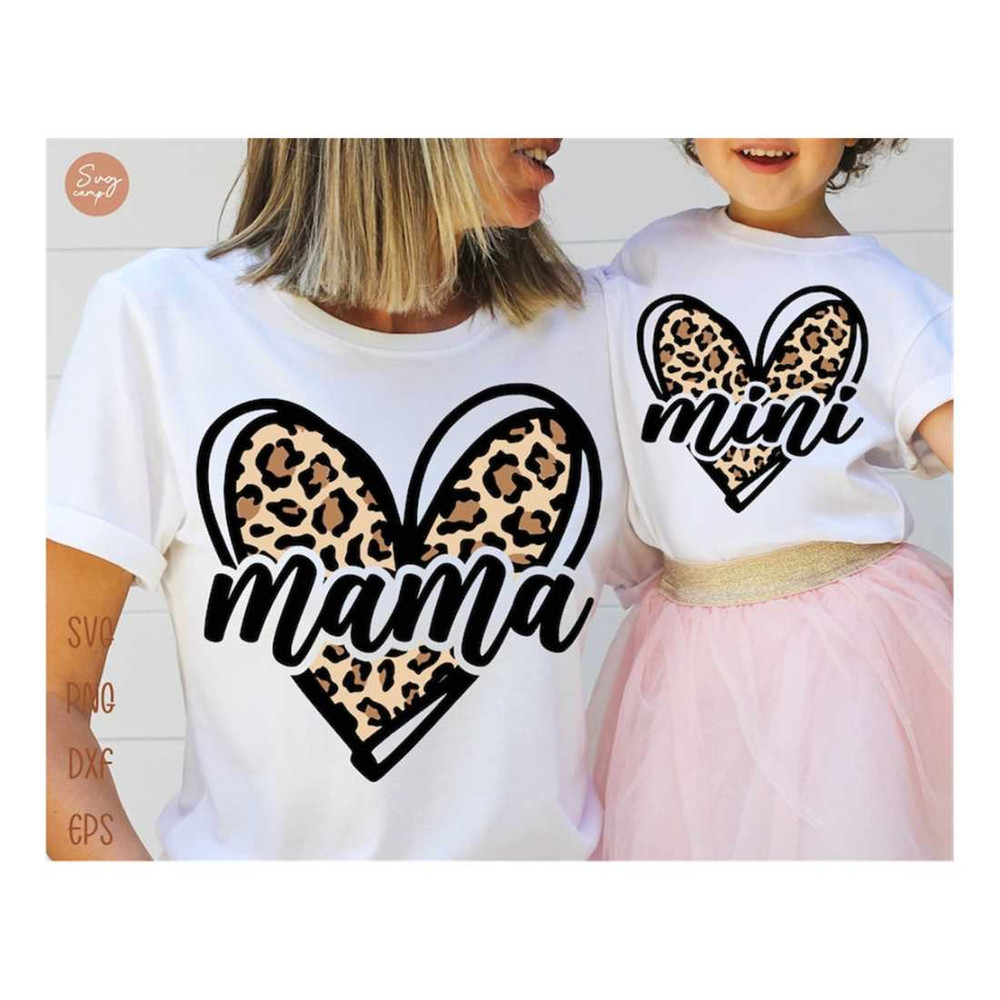 MR-1210202384718-mama-mini-leopard-heart-svg-mothers-day-svg-mom-and-image-1.jpg
