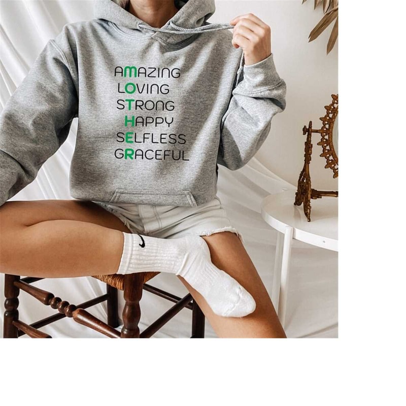 MR-1210202384851-amazing-mother-sweatshirt-mothers-day-hoodie-graceful-image-1.jpg