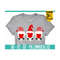 MR-1210202384935-three-gnomes-holding-hearts-svgvalentine-svg-image-1.jpg