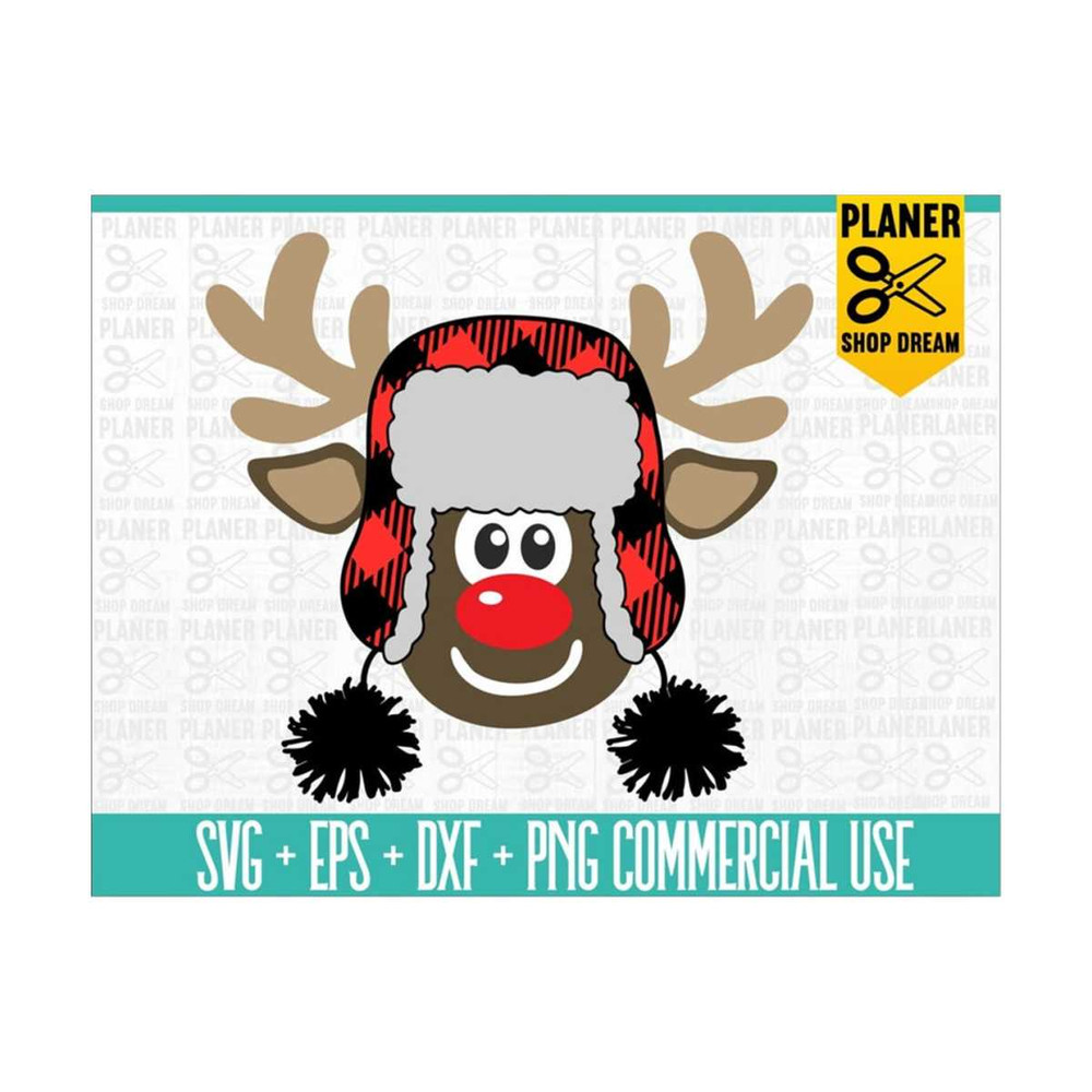MR-1210202385023-santa-hat-clipartchristmas-reindeer-svg-deer-svgdeer-kids-image-1.jpg