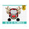 MR-1210202385023-santa-hat-clipartchristmas-reindeer-svg-deer-svgdeer-kids-image-1.jpg