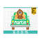 MR-1210202385044-turkey-truck-svgvintage-truck-back-svgboys-thanksgiving-svg-image-1.jpg