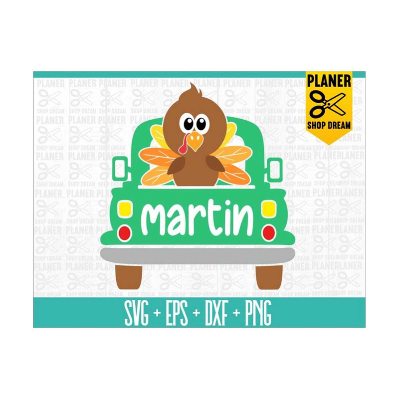 MR-1210202385044-turkey-truck-svgvintage-truck-back-svgboys-thanksgiving-svg-image-1.jpg