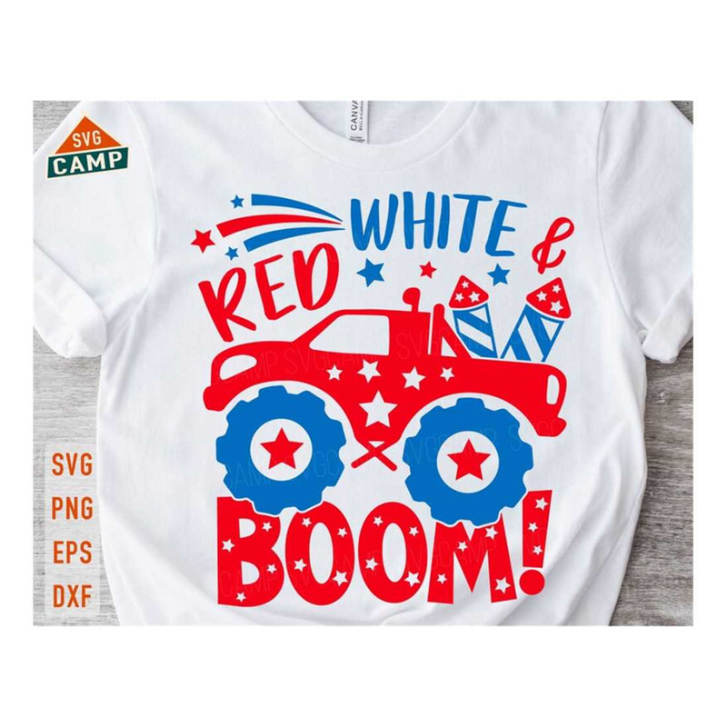 MR-121020238517-red-white-and-boom-svg-4th-of-july-truck-svg-patriotic-image-1.jpg