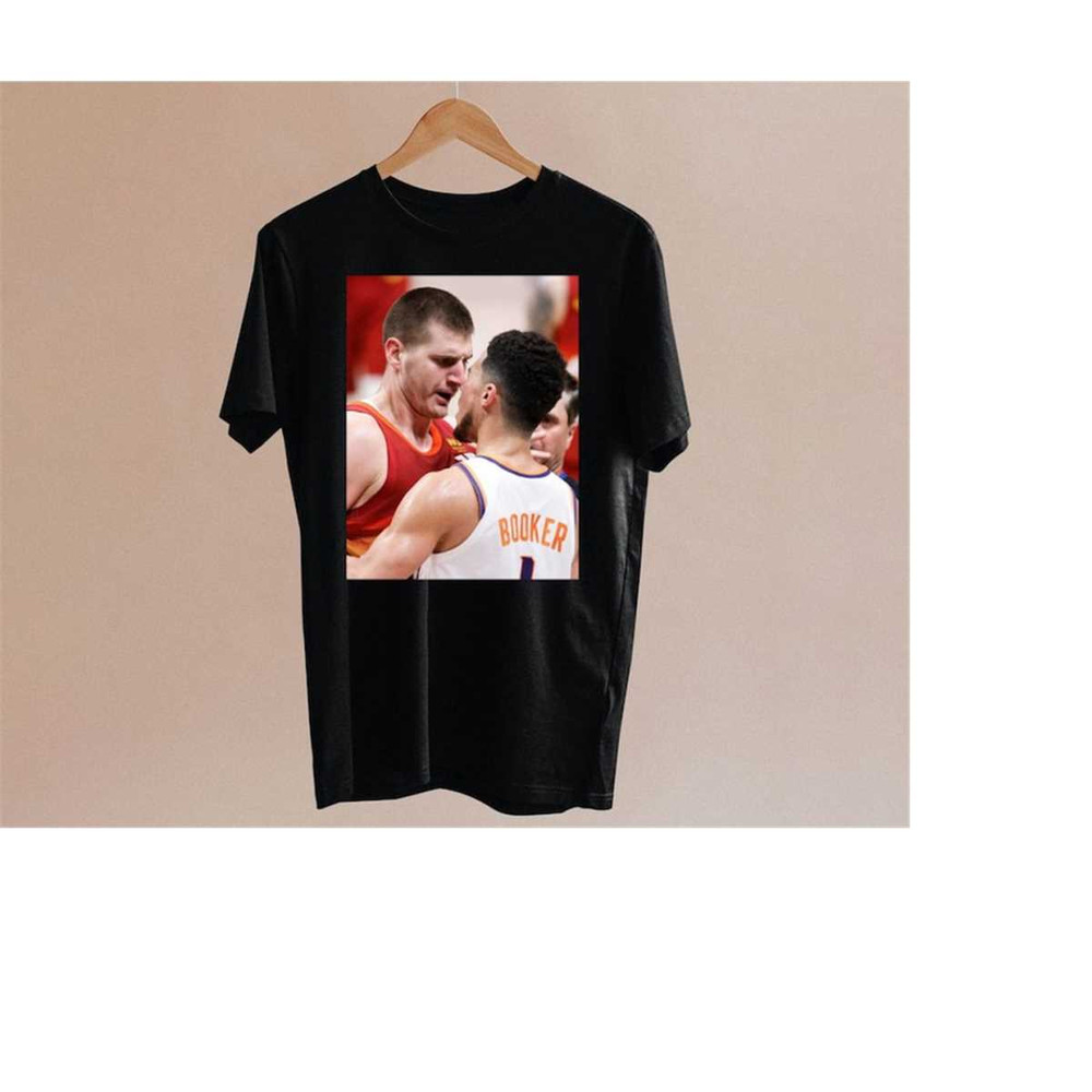 MR-1210202385120-jokic-and-booker-love-denver-basketball-and-phoenix-basketball-image-1.jpg
