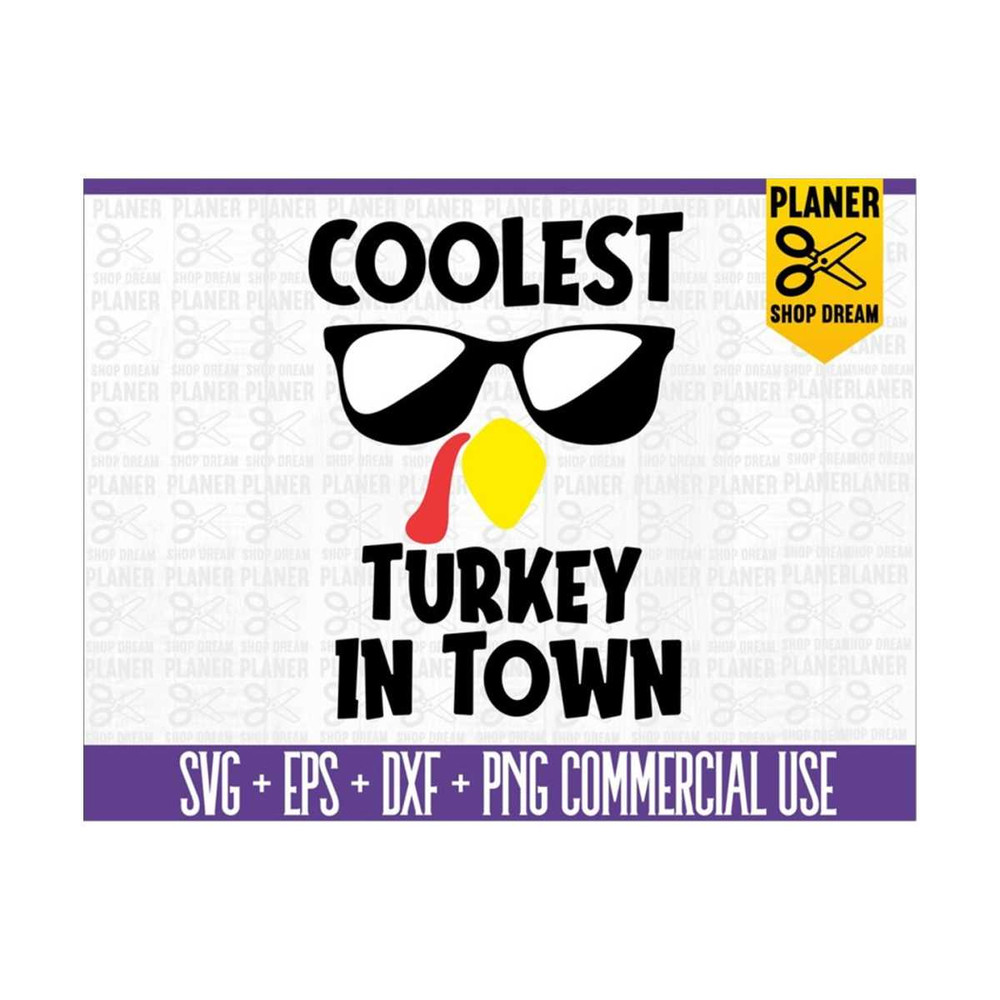 MR-1210202385153-coolest-turkey-in-town-svgboy-turkey-face-svgnewborn-baby-image-1.jpg
